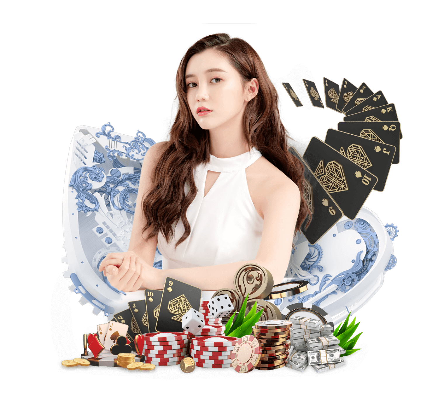 剪辑师小张